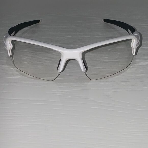 Kimorn Sunglasses Men and Womens Polarized Clear Sports Sun Glasses NWT - Picture 3 of 11